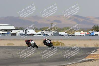 media/Apr-16-2023-CVMA (Sun) [[6bd2238b8d]]/Race 9 Formula Lightweight Twins Shootout/